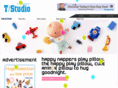 toy4kidsbaby.com