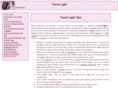 travellighttips.com