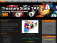 treasurestatetap.com