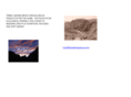 tribaldesigngroup.com