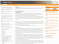 typo3support.com