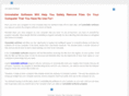 uninstallersoftware.net
