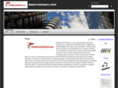 usbpromotionmanufactory.com