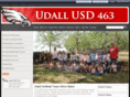 usd463.org