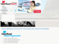 usedcarsforsaletoyotarichmond.com