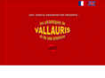 vallauris.org