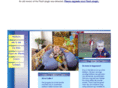 vanbloemendal.com