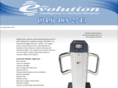 vibrationhealthsanclemente.com