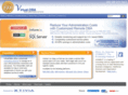 virtual-dba.com