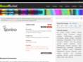 vonino.com