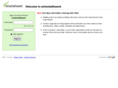 w-werk.net