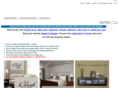 walluniverse.com
