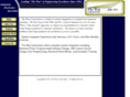 waycorp.com