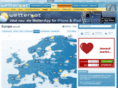 weather24-europa.com