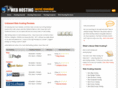 webhostingsecretrevealed.com