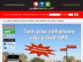 wegolf.com