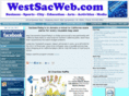 westsacweb.com