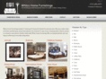 whitcohomefurnishings.com