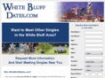whitebluffdates.com