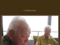 williambpatterson.com