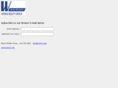winickmail.com