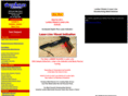 woodworkingmetaldetector.com