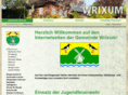 wrixum-auf-foehr.info