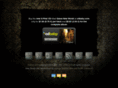 x-piral.com
