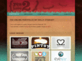 yesihave2.com