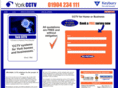 yorkcctv.co.uk