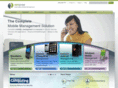 zenprise.com