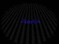 zero-un.biz