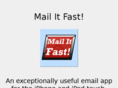 2tapmail.com