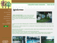 3seasonspark.com
