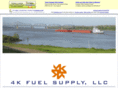 4kfuels.com