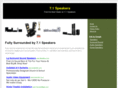 71speakers.net
