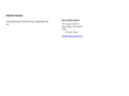 7seasimport.com