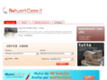 NetworkCase.it