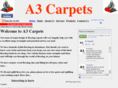 a3carpets.com