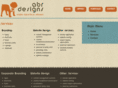 abrdesigns.com