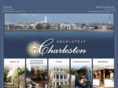 absolutelycharleston.com