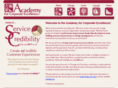 academynet.org