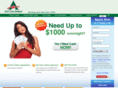 ace-cash-express.info