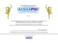 acquapiu.net