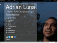 adrianluna.com