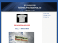 aerialads.com
