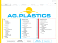 agplastics.com
