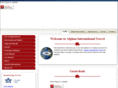 ai-travels.com