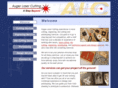 alc-manufacturing.com