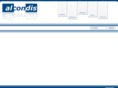 alcondis.com